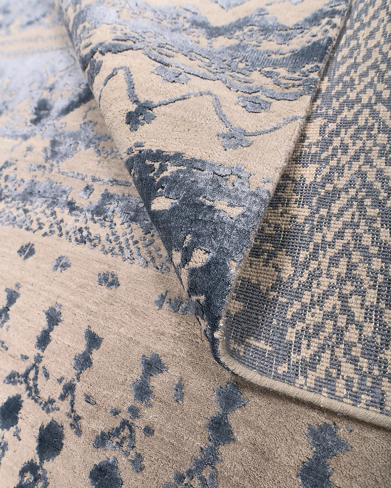 Aldo