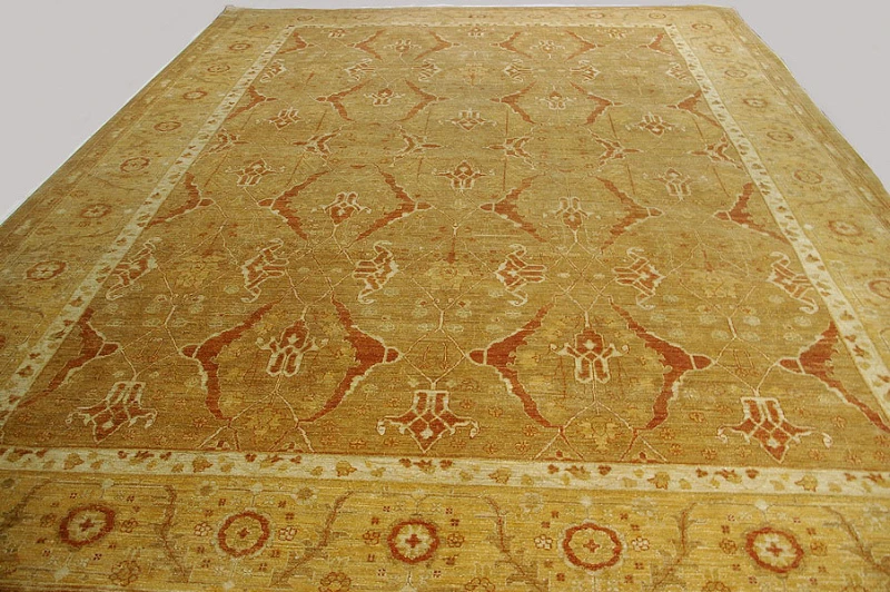 Ковер "салтани"