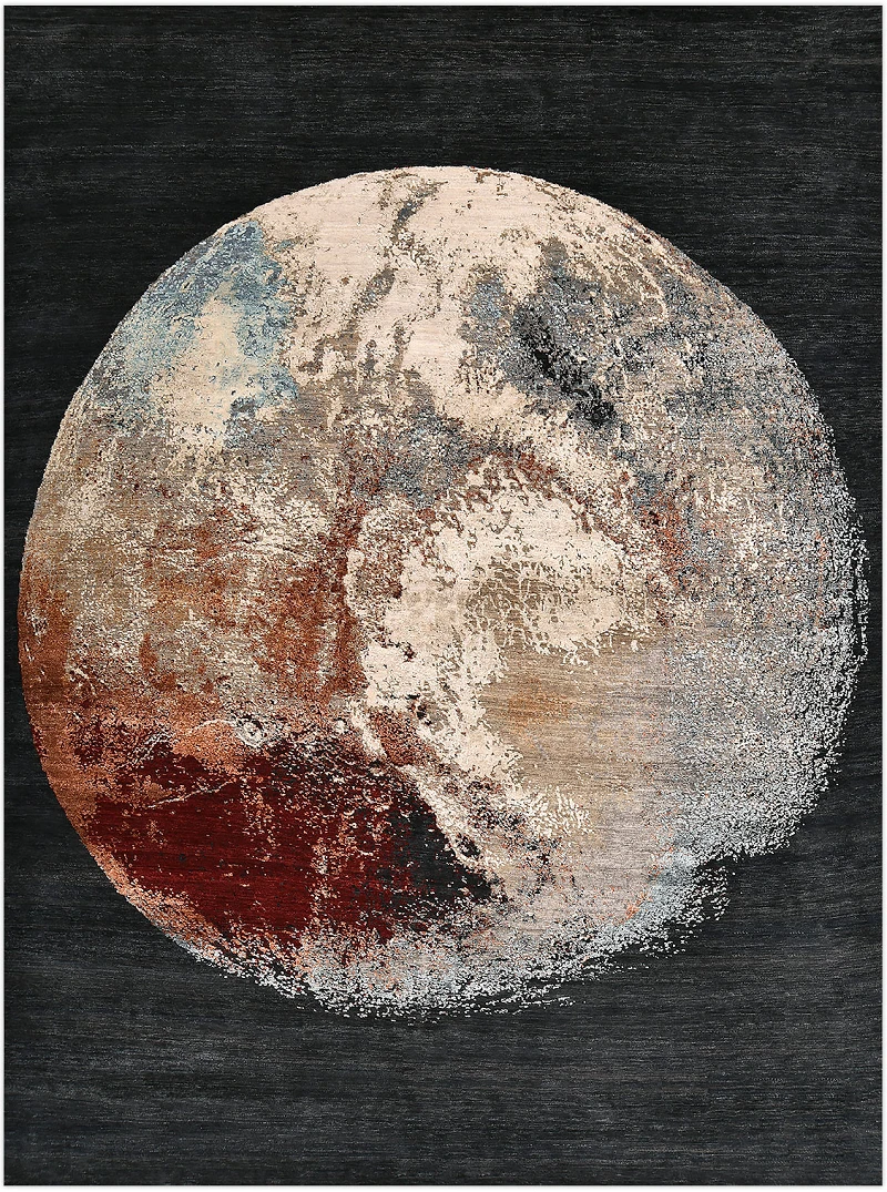 Old Moon