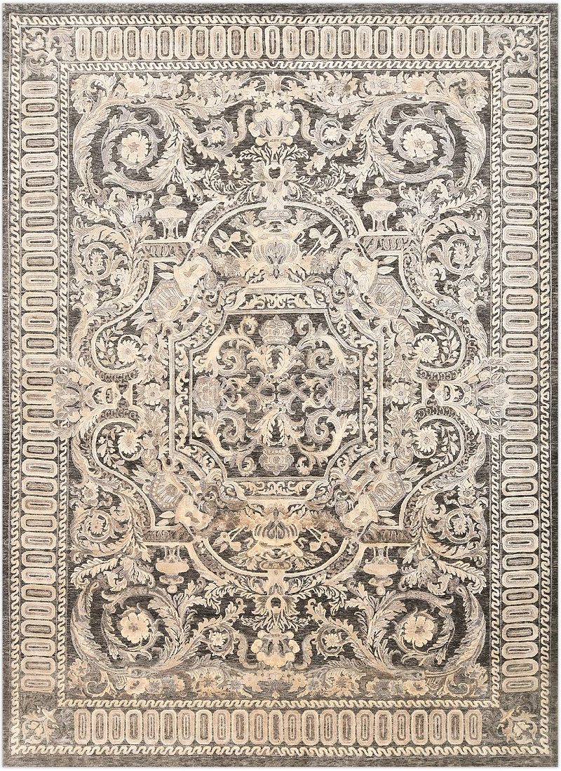 Aubusson Neo