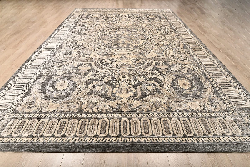 Aubusson Neo