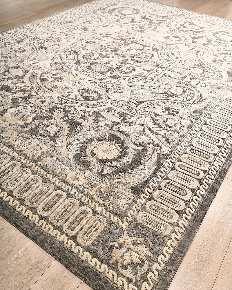 Aubusson Neo