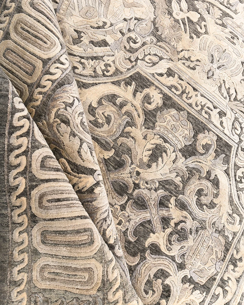 Aubusson Neo