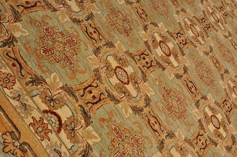 Ковер "салтани"