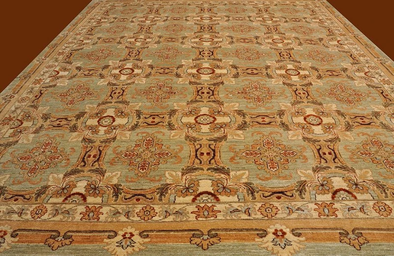 Ковер "салтани"