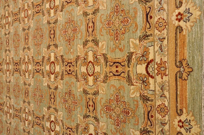 Ковер "салтани"