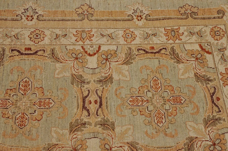 Ковер "салтани"