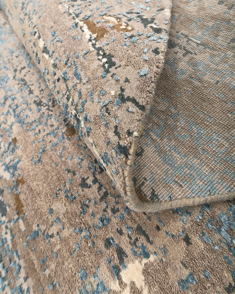 Urban