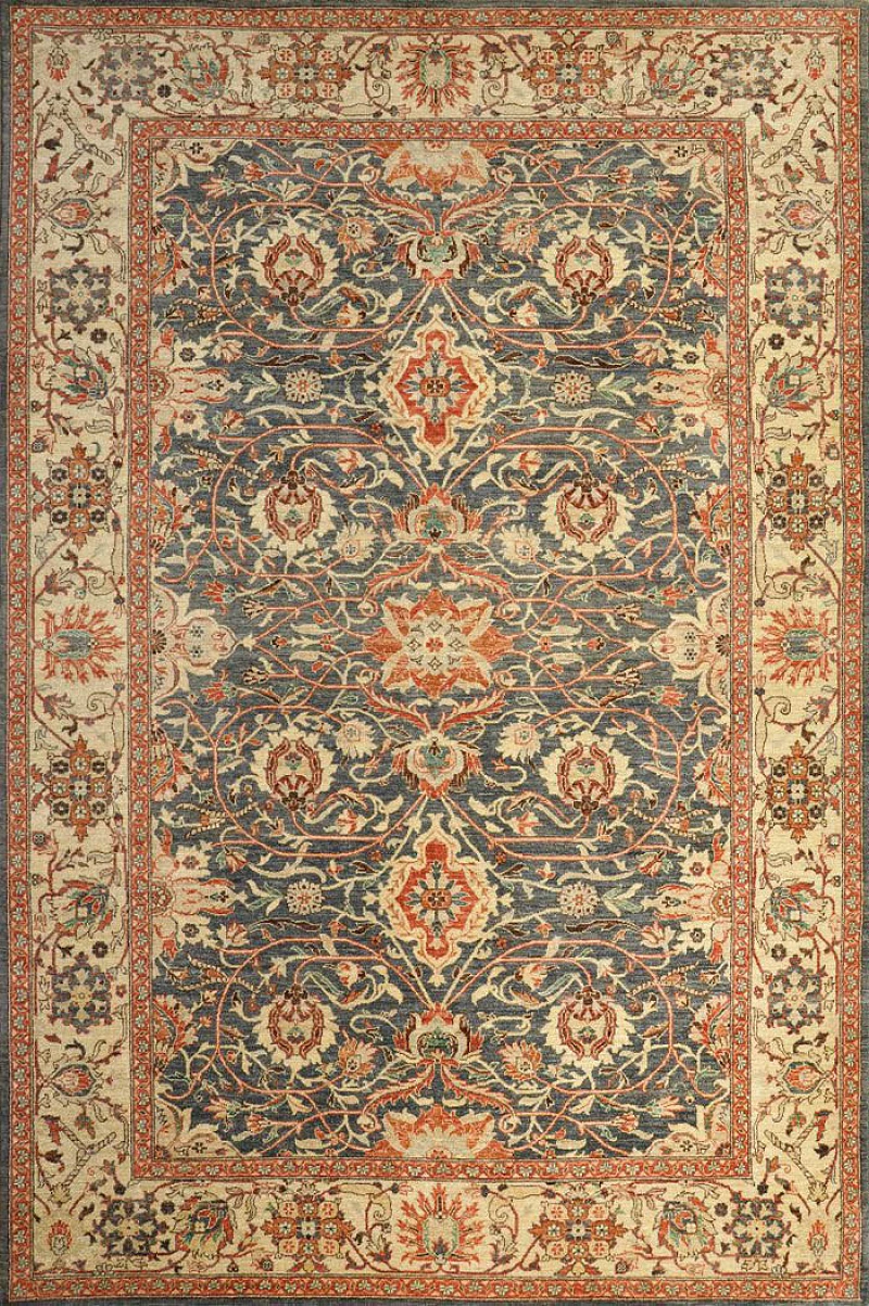 Ковер "салтани"