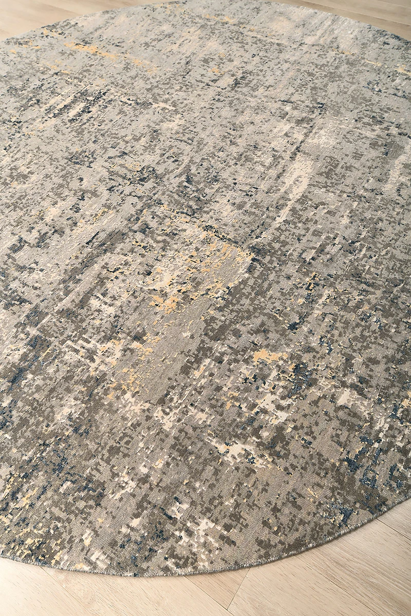 Urban