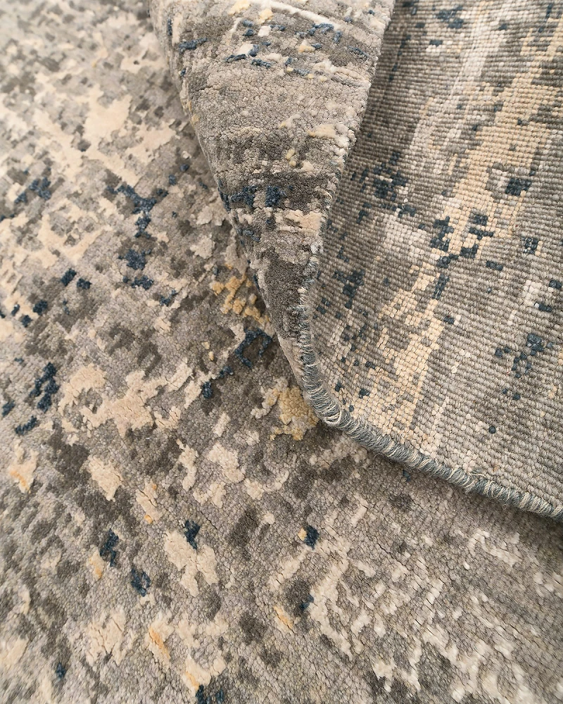 Urban