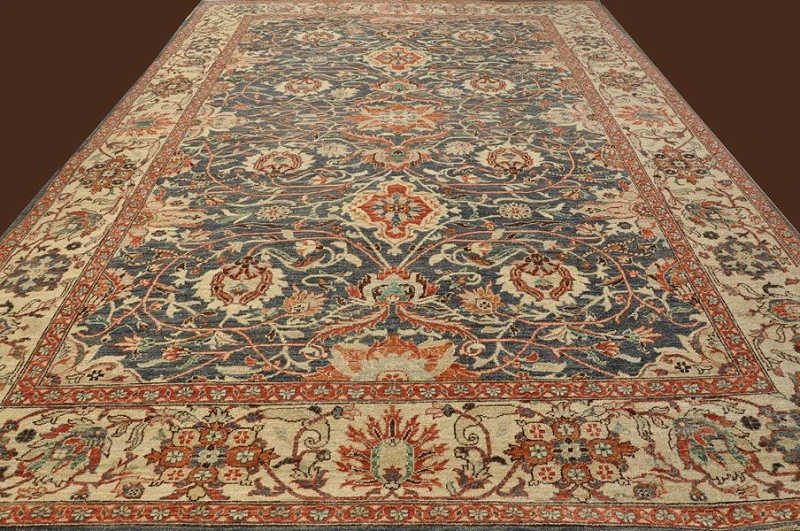 Ковер "салтани"