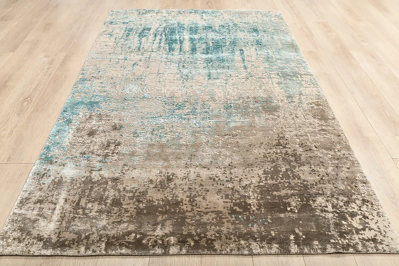 Urban