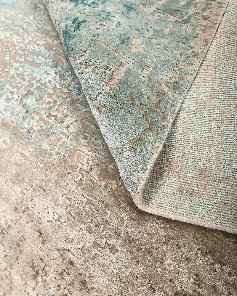 Urban