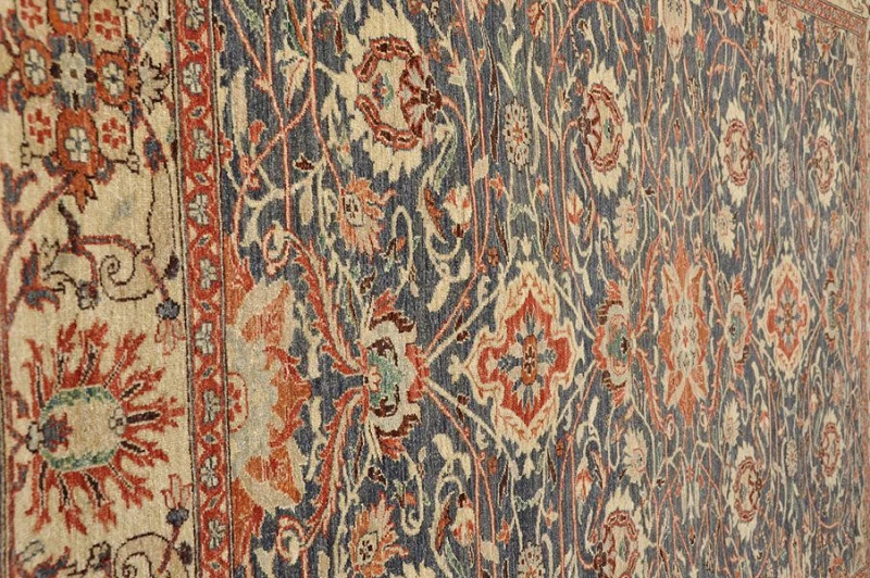 Ковер "салтани"