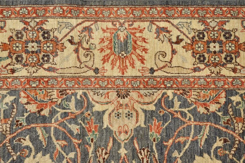 Ковер "салтани"