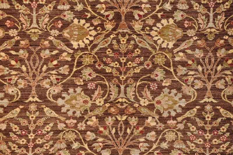 Ковер "салтани"