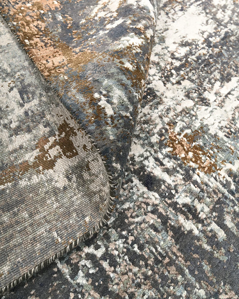 Urban