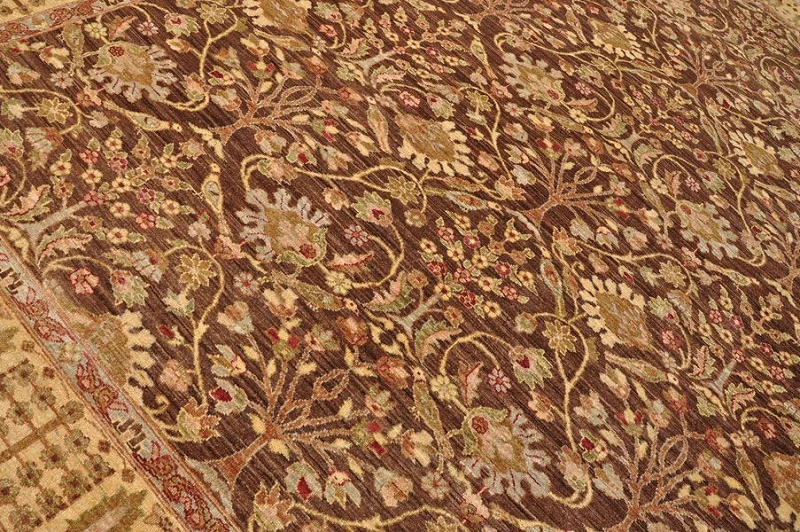 Ковер "салтани"