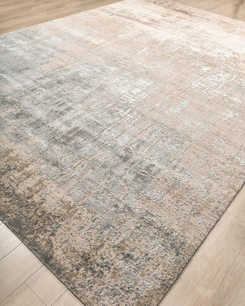 Urban
