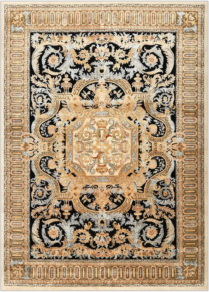 Aubusson