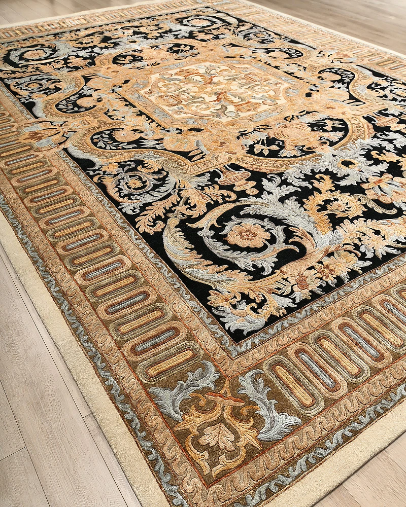 Aubusson
