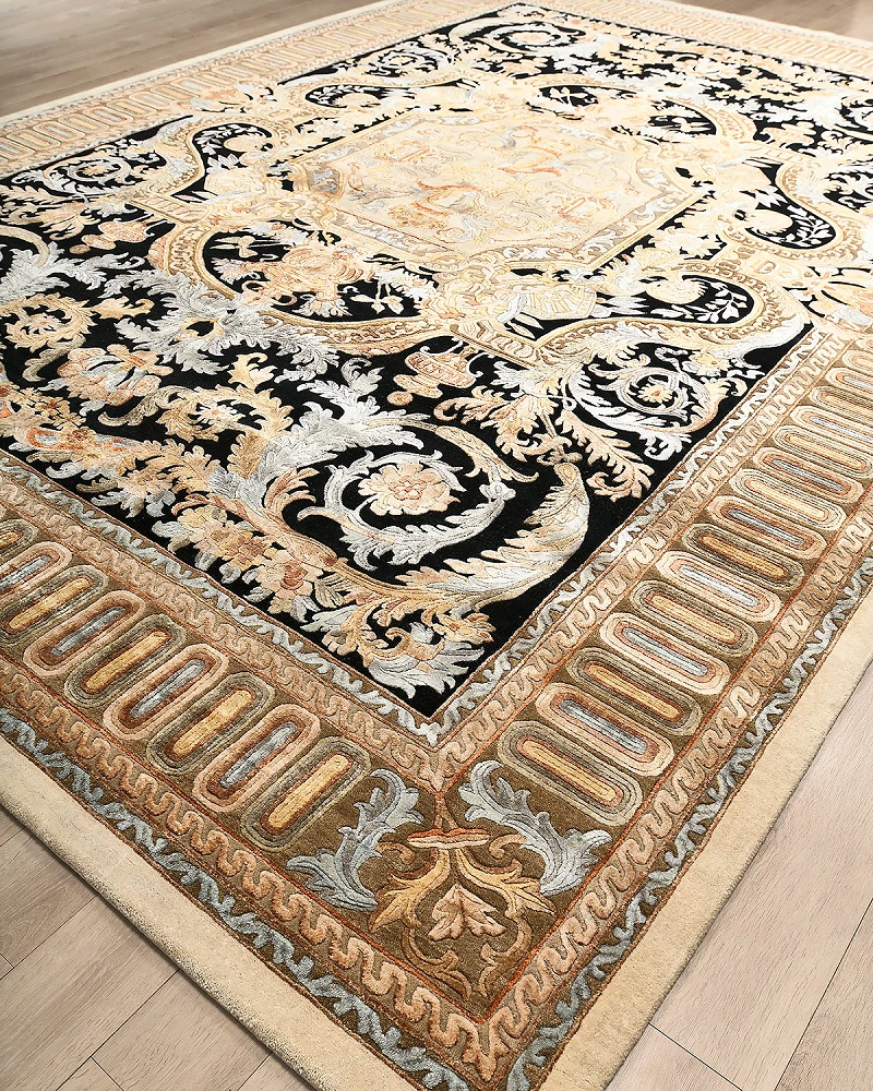 Aubusson