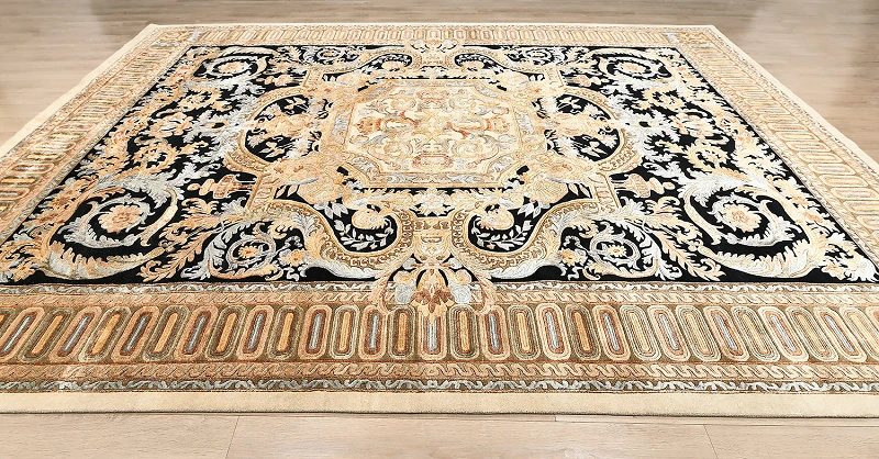 Aubusson