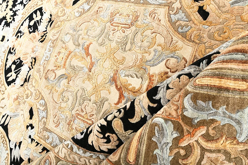 Aubusson