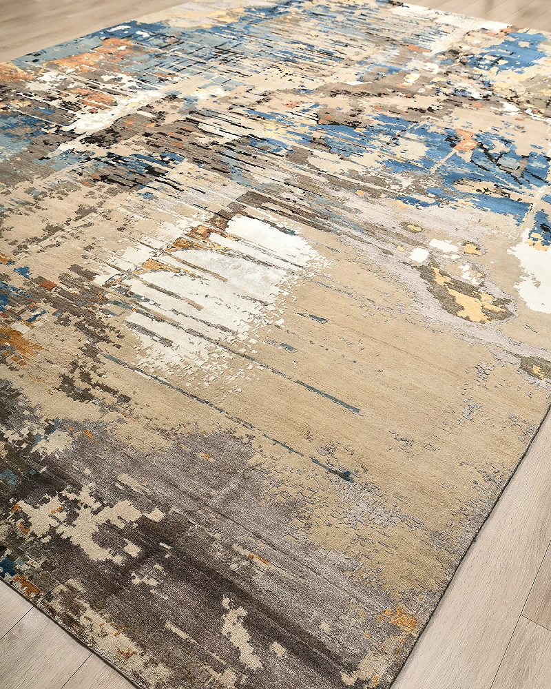 Aquarelle