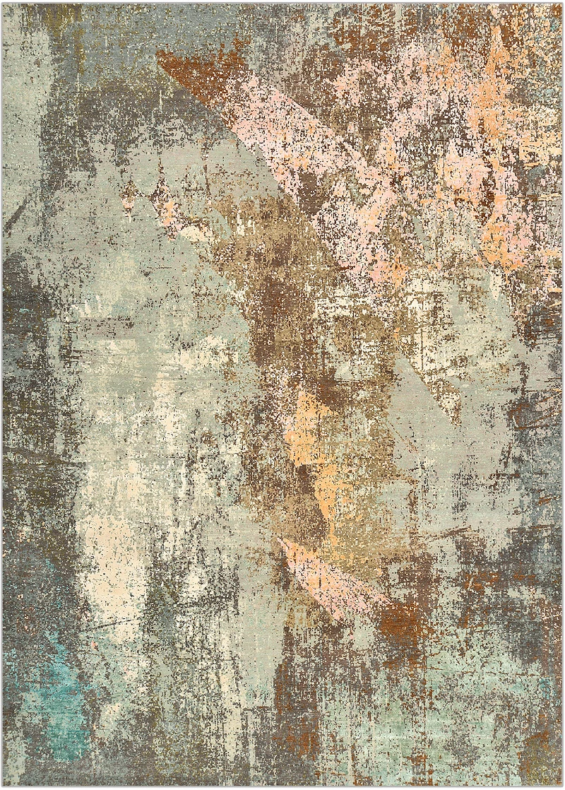 Urban