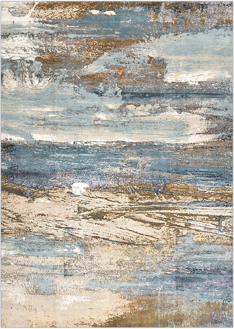 Wave