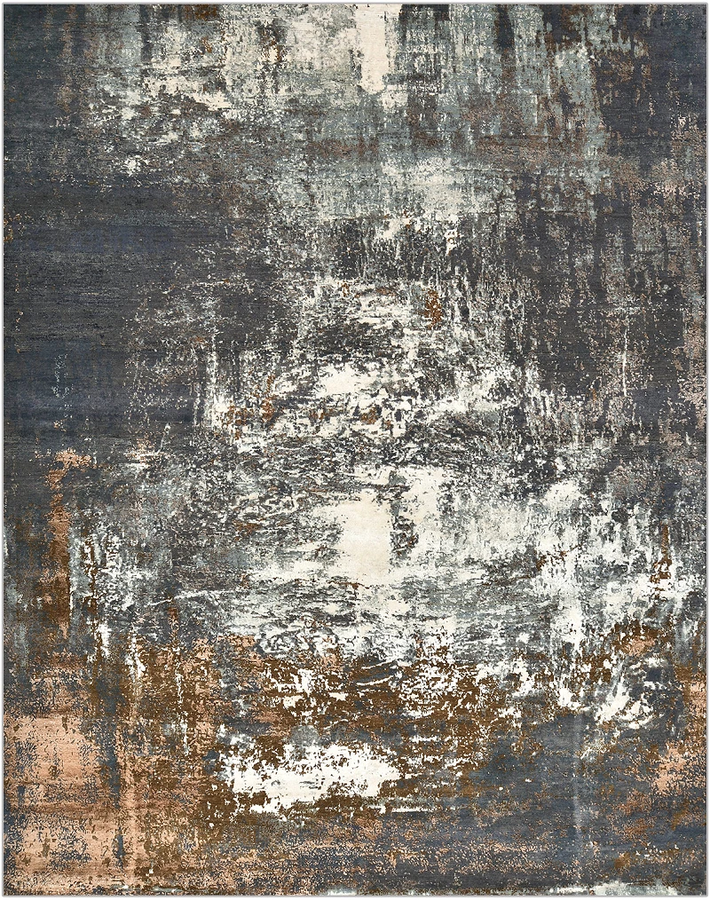 Urban