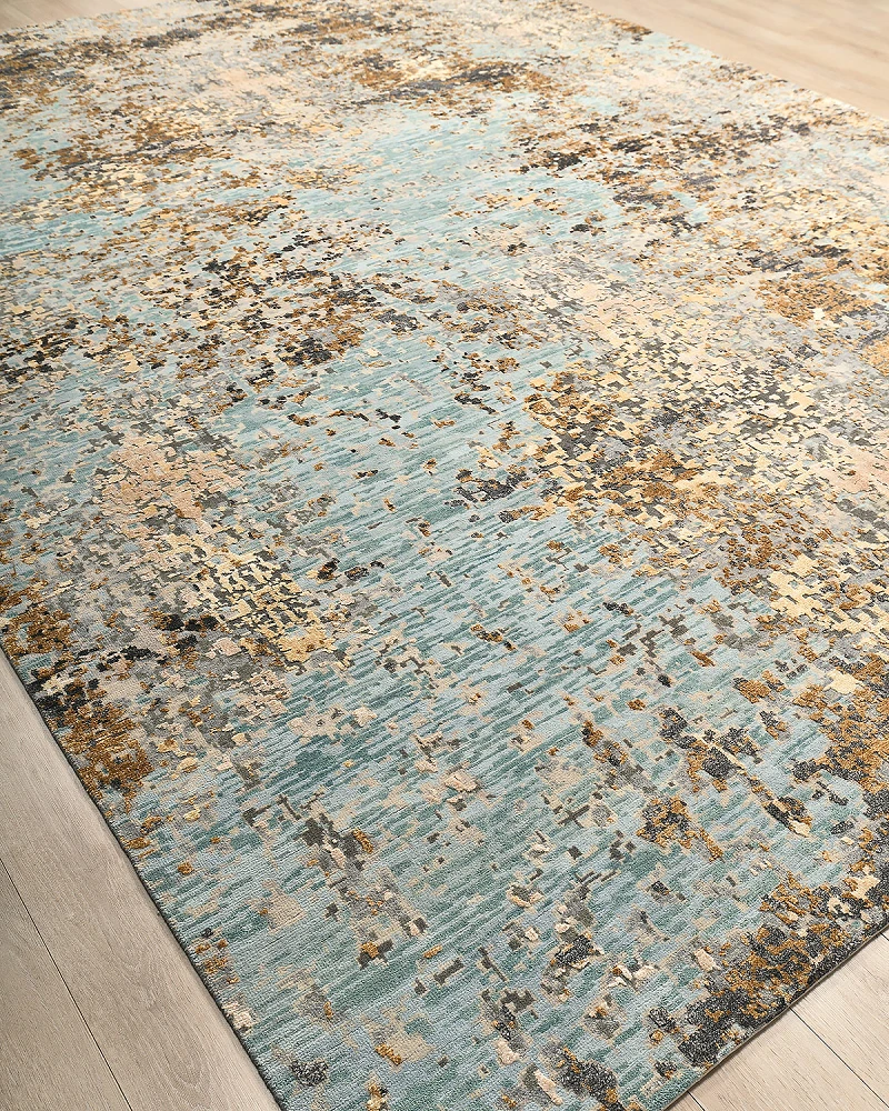 Urban
