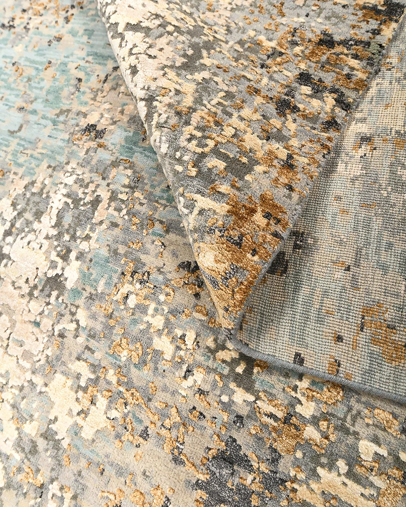 Urban