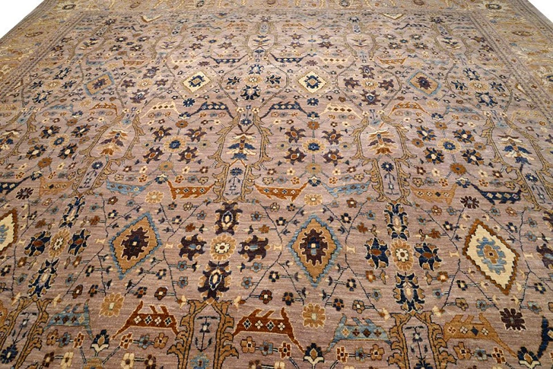 Saltani