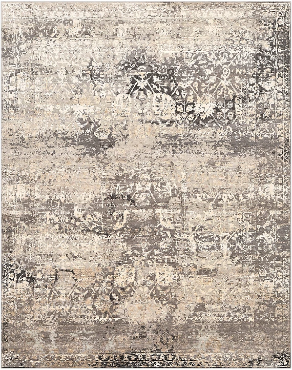 Shabby Classic