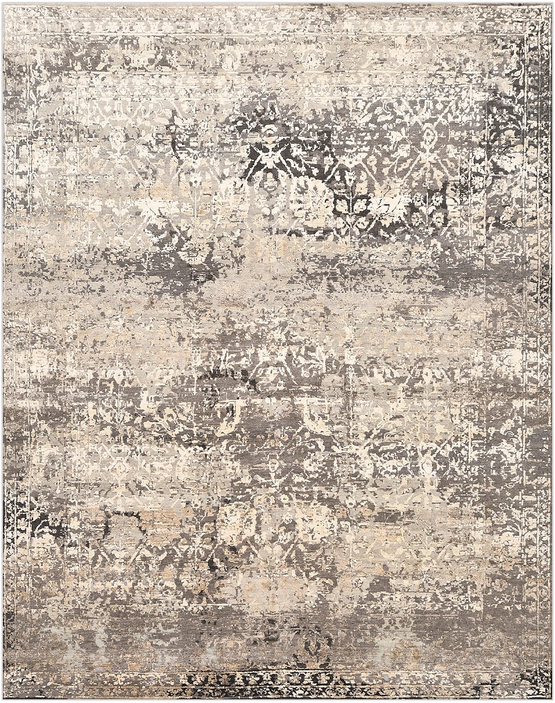 Shabby Classic