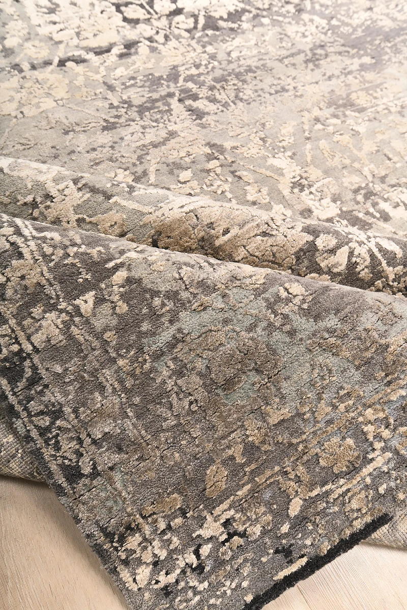 Shabby Classic
