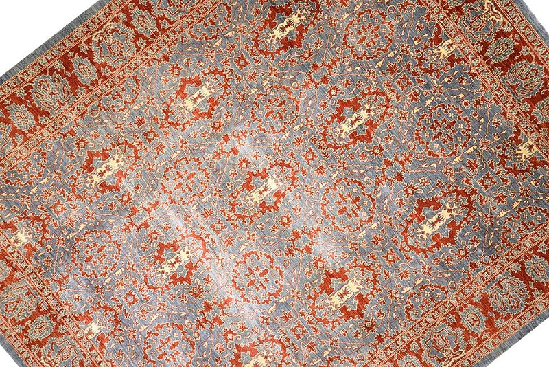 Ковер "салтани"