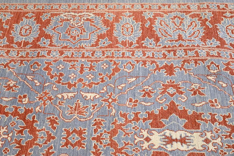 Ковер "салтани"