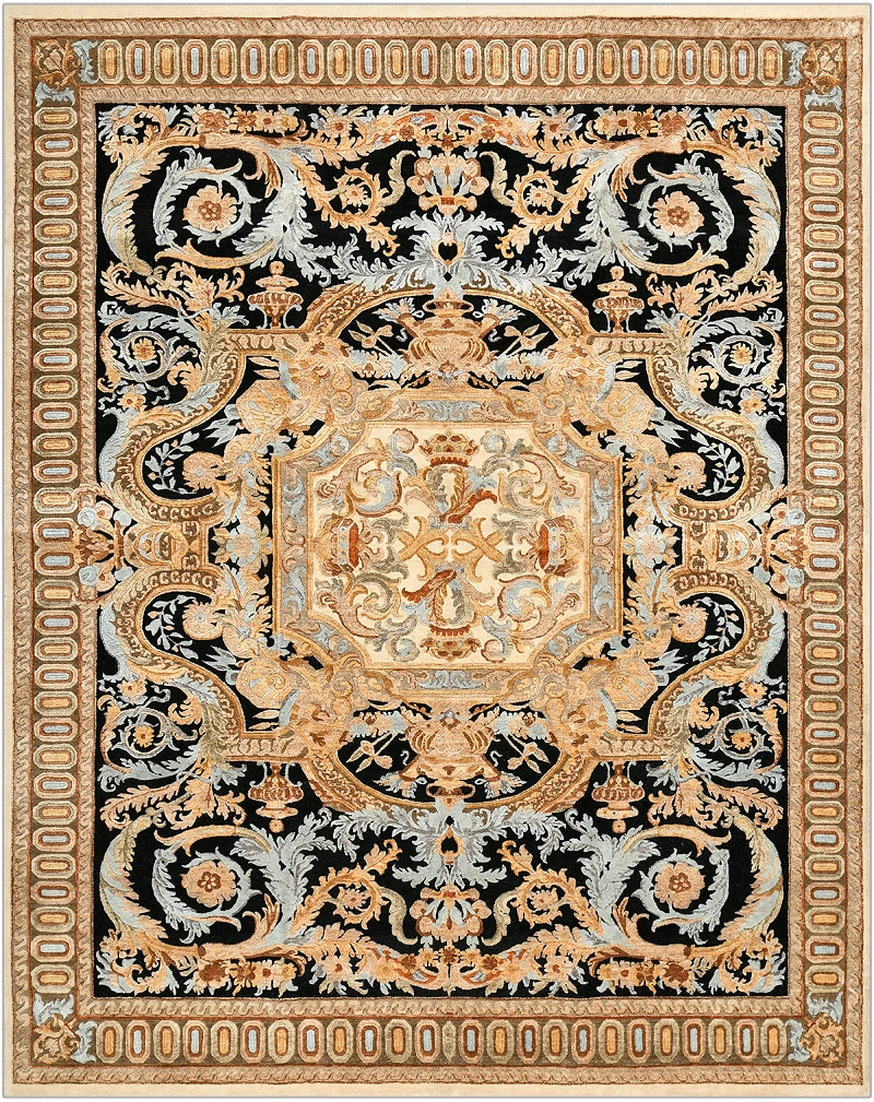 Aubusson