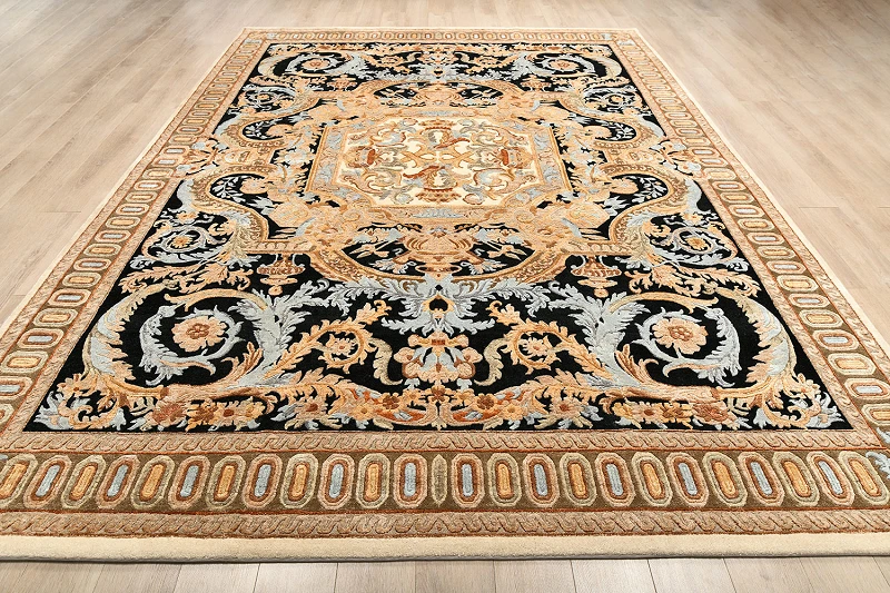 Aubusson