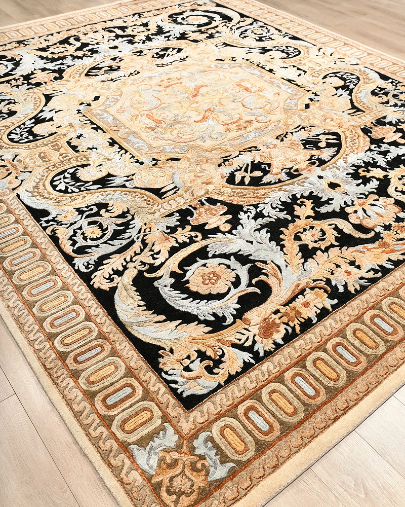Aubusson
