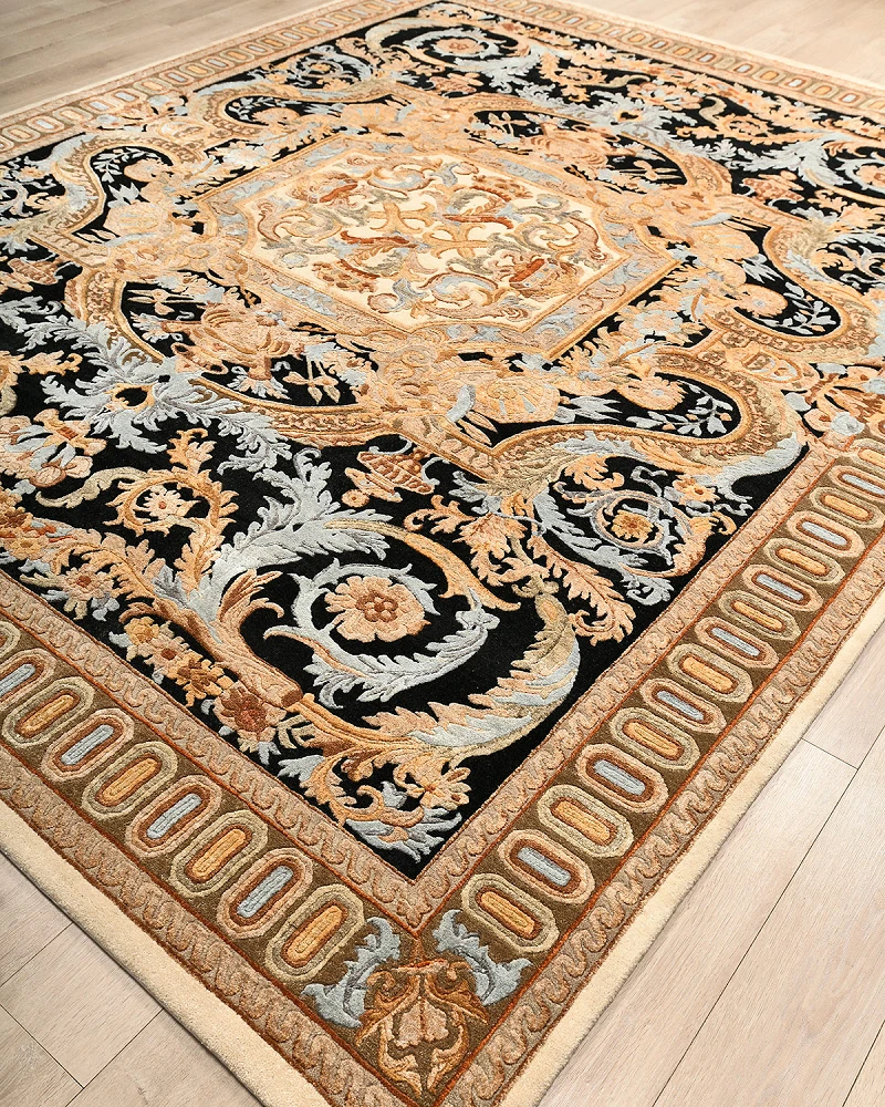 Aubusson
