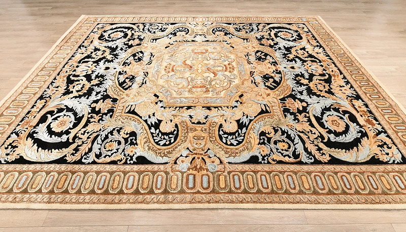 Aubusson