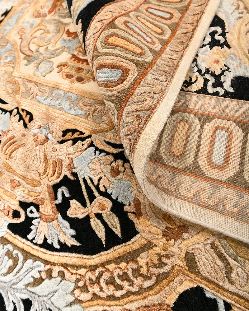Aubusson