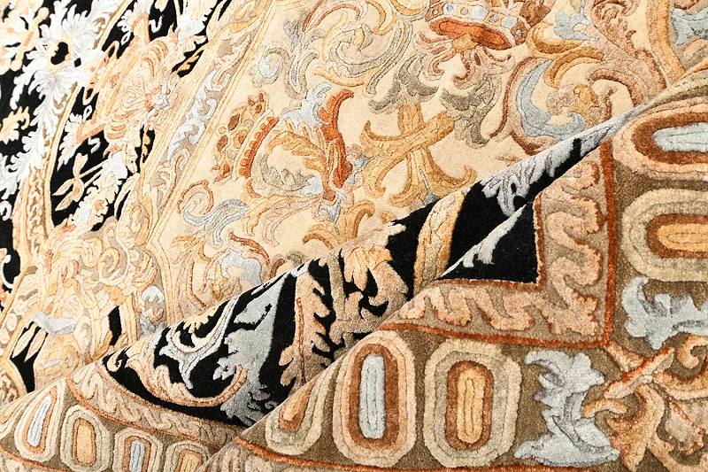 Aubusson