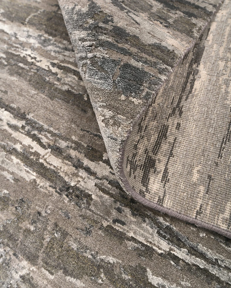 Aldo