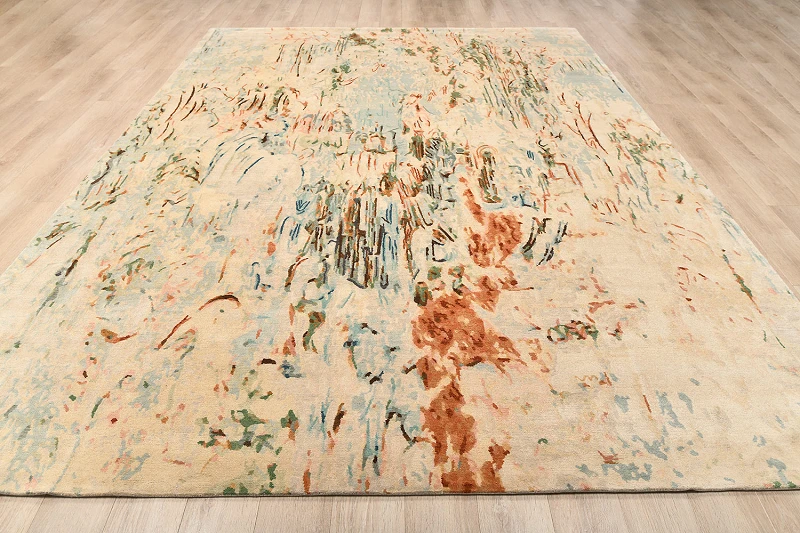 Paradiso